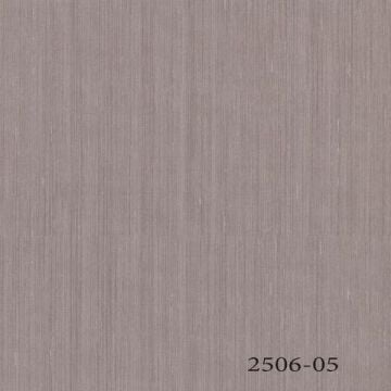 Decowall Odessa 2506-05 Duvar Kağıdı