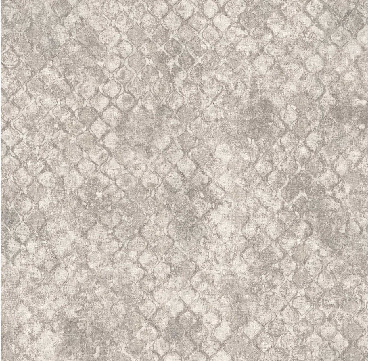 Decowall Retro 5012-04 Duvar Kağıdı