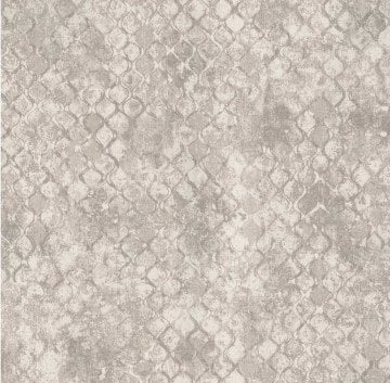 Decowall Retro 5012-04 Duvar Kağıdı
