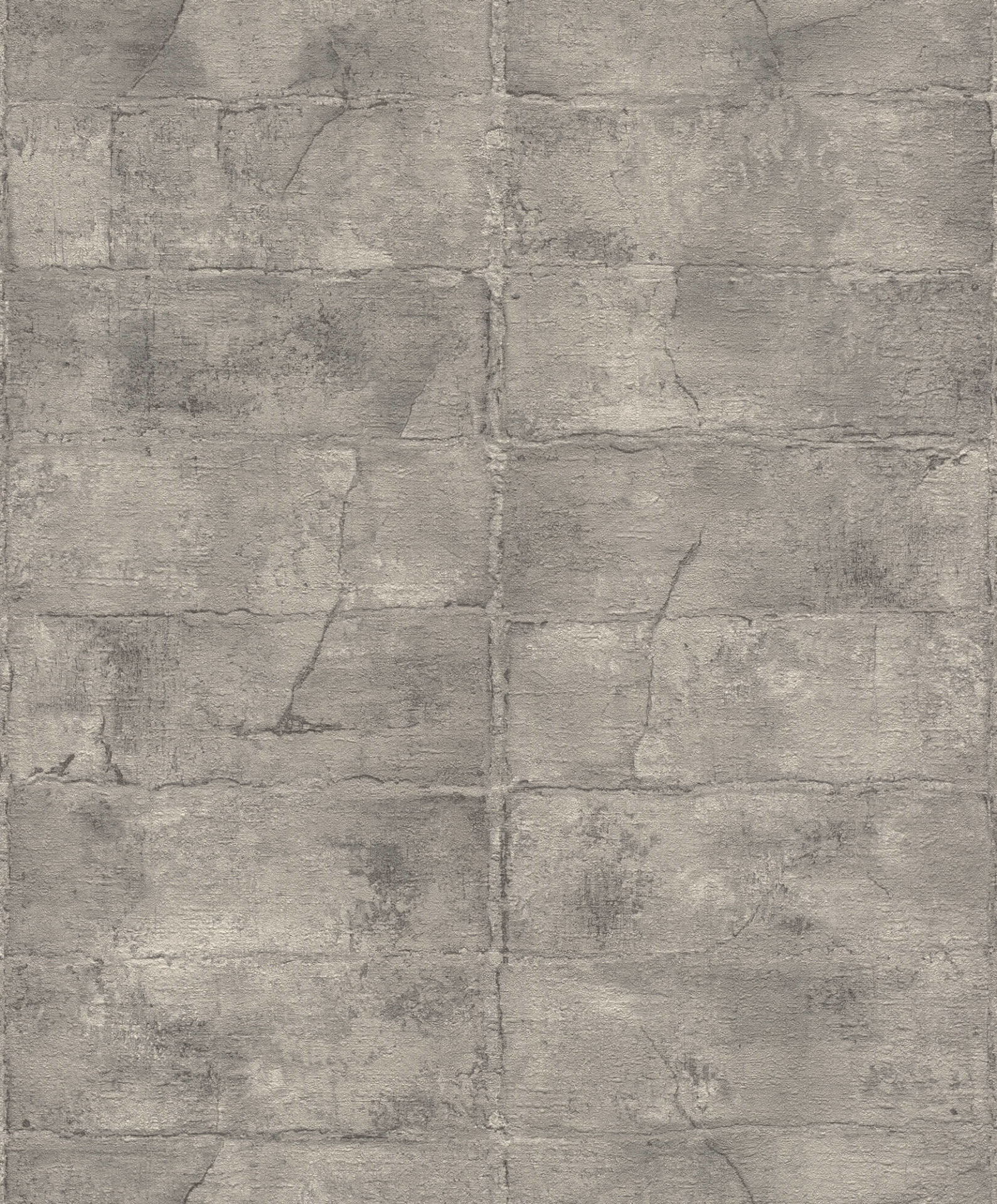 Rasch Concrete 520156 Duvar Kağıdı