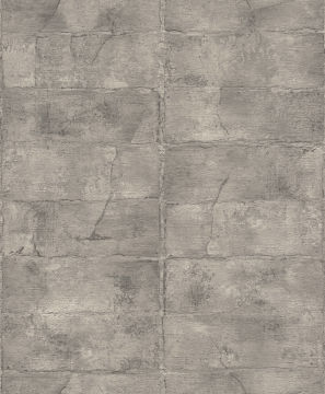 Rasch Concrete 520156 Duvar Kağıdı
