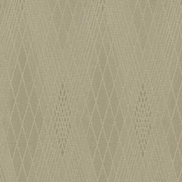 Emiliana Parati GF Ferre 3 GF62080 Duvar Kağıdı
