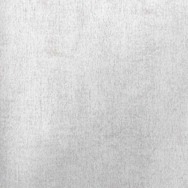 Livart Maxwall 18-005  Duvar Kağıdı