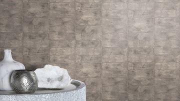 Rasch Concrete 520156 Duvar Kağıdı