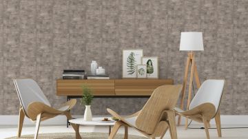 Rasch Concrete 520156 Duvar Kağıdı