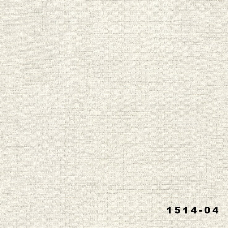 Decowall Orient 1514-04 Duvar Kağıdı