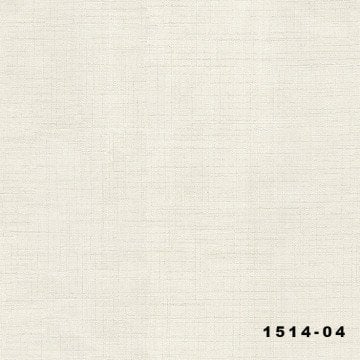 Decowall Orient 1514-04 Duvar Kağıdı