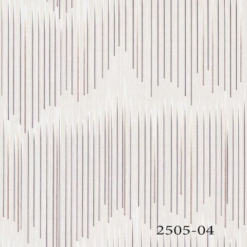 Decowall Odessa 2505-04 Duvar Kağıdı