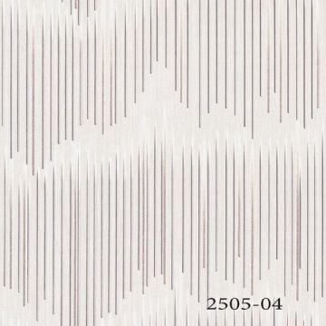 Decowall Odessa 2505-04 Duvar Kağıdı