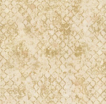 Decowall Retro 5012-05 Duvar Kağıdı