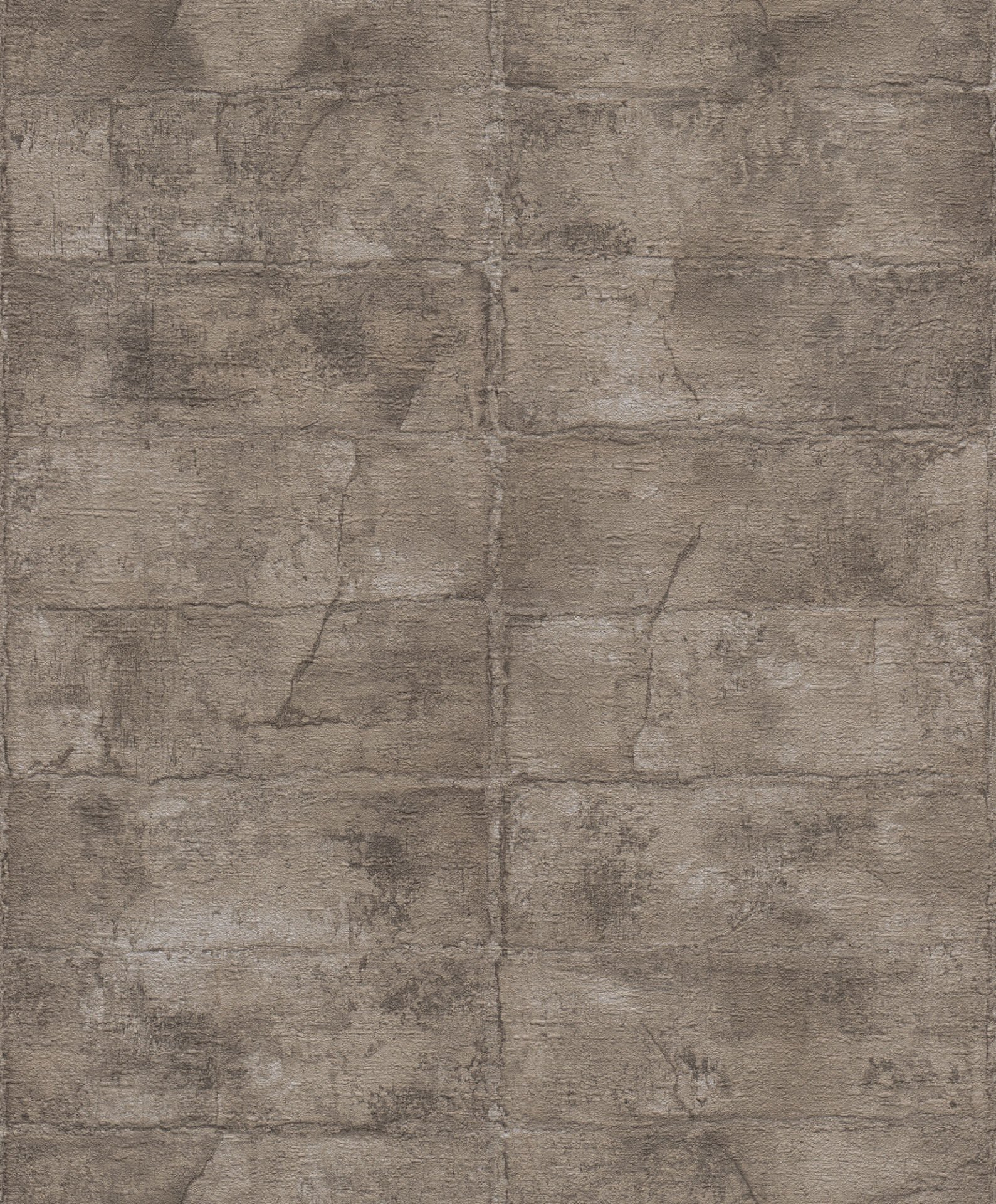 Rasch Concrete 520163 Duvar Kağıdı