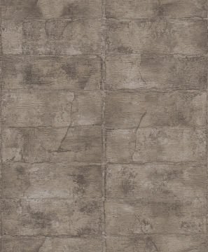 Rasch Concrete 520163 Duvar Kağıdı