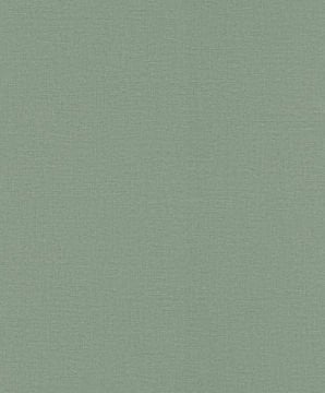 Rasch Lirico 555936 Duvar Kağıdı