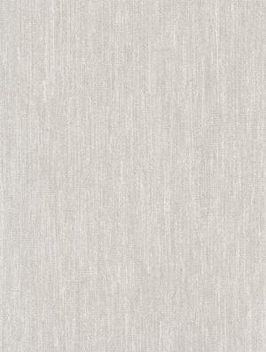 Khroma Kolor MAN 803 Duvar Kağıdı