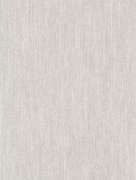 Khroma Kolor MAN 803 Duvar Kağıdı