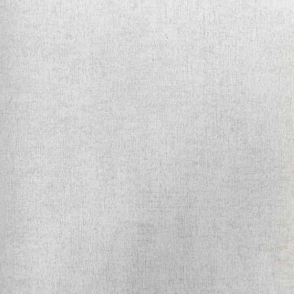 Livart Maxwall 18-006  Duvar Kağıdı