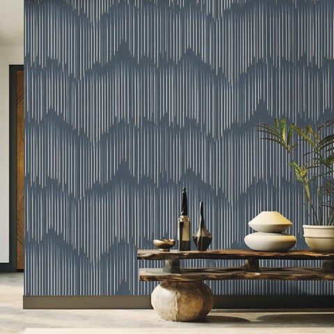 Decowall Odessa 2505-01 Duvar Kağıdı