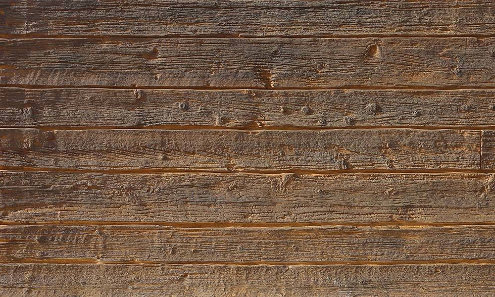 Paneldeko Cariato Vulcano Dekoratif Duvar Paneli