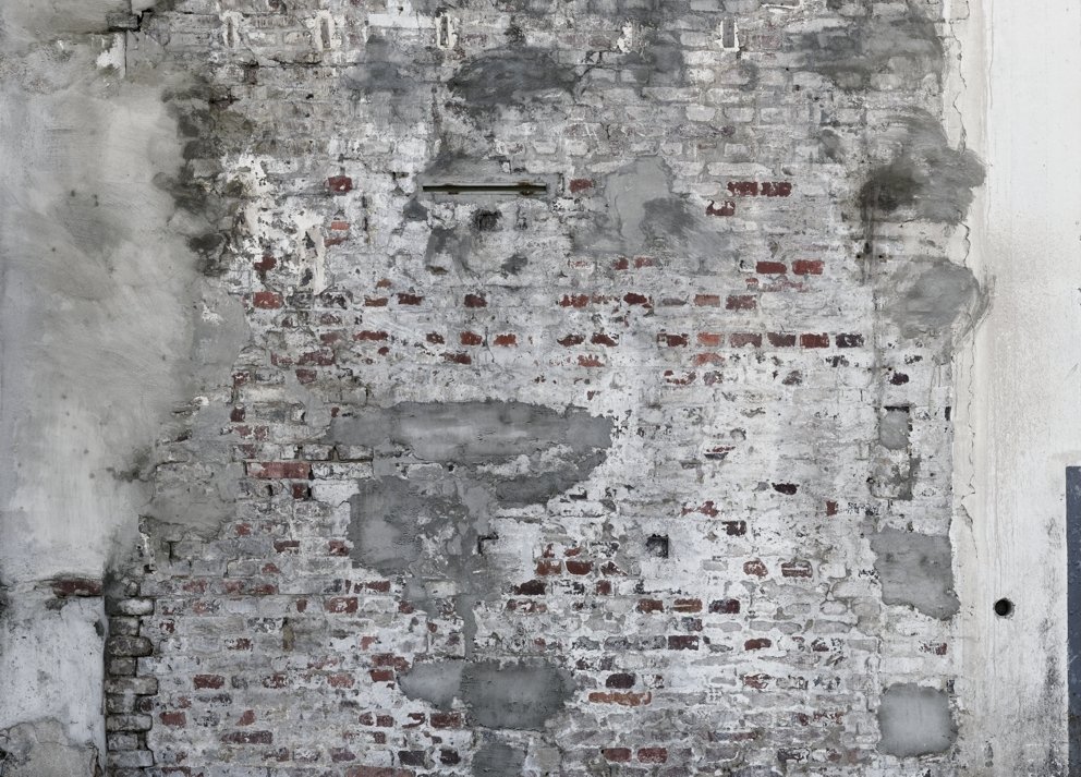 Rasch Factory IV 445404 Poster Duvar Kağıdı