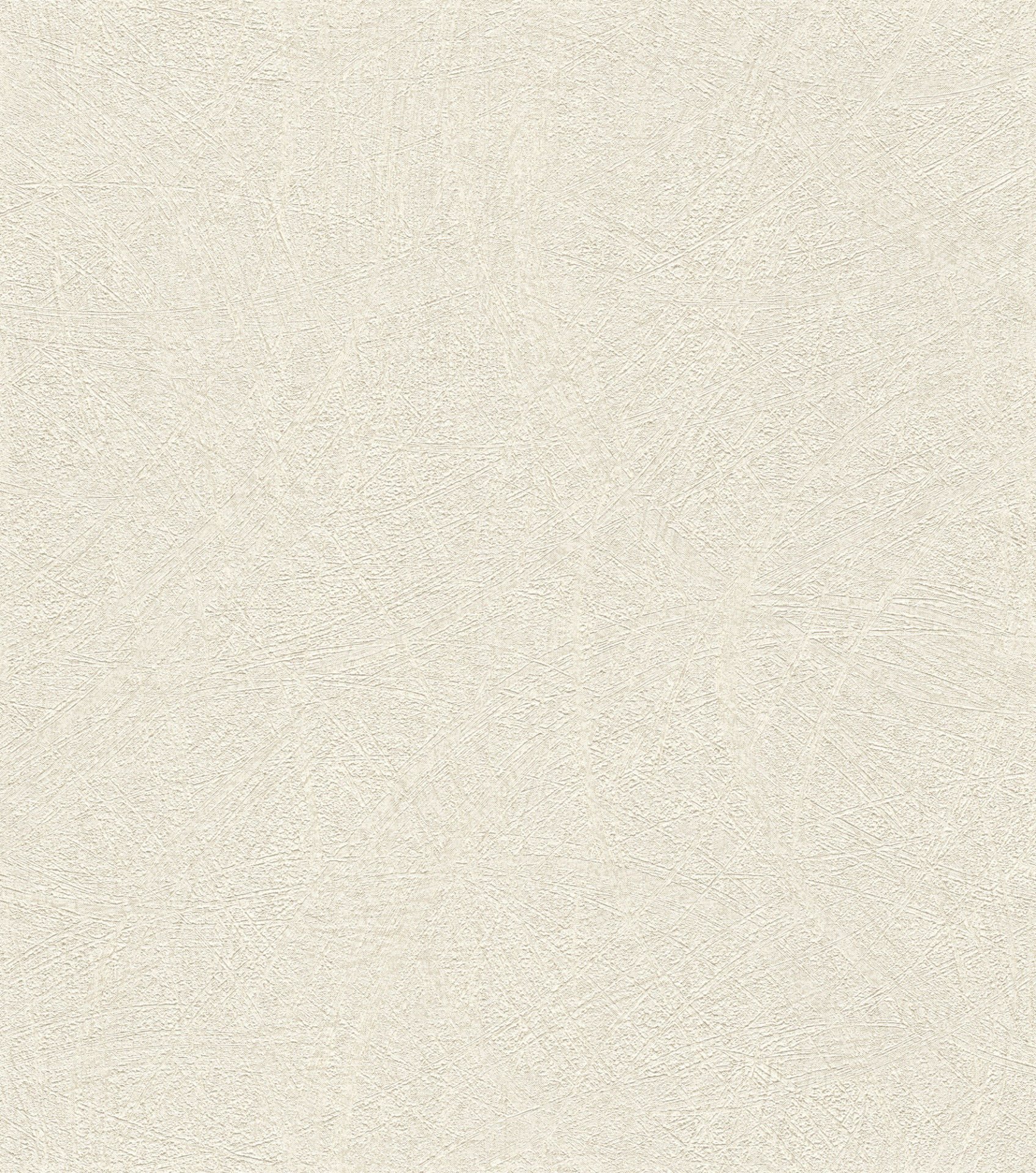 Rasch Concrete 520231 Duvar Kağıdı