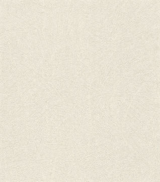 Rasch Concrete 520231 Duvar Kağıdı