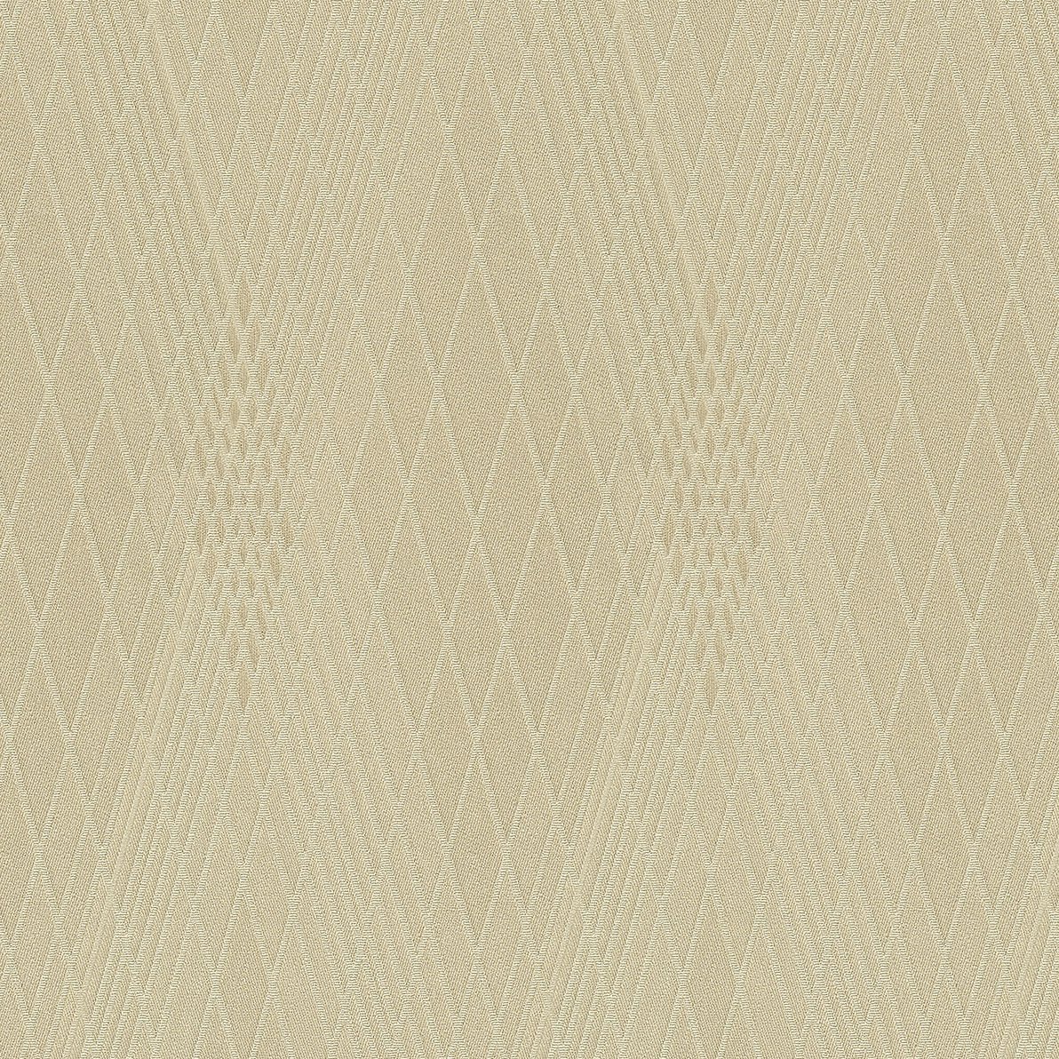 Emiliana Parati GF Ferre 3 GF62082 Duvar Kağıdı