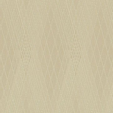 Emiliana Parati GF Ferre 3 GF62082 Duvar Kağıdı
