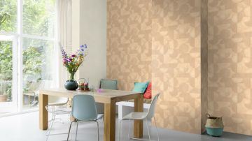 Rasch Concrete 520231 Duvar Kağıdı
