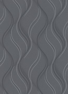 Erismann Bali 10022-15 Duvar Kağıdı