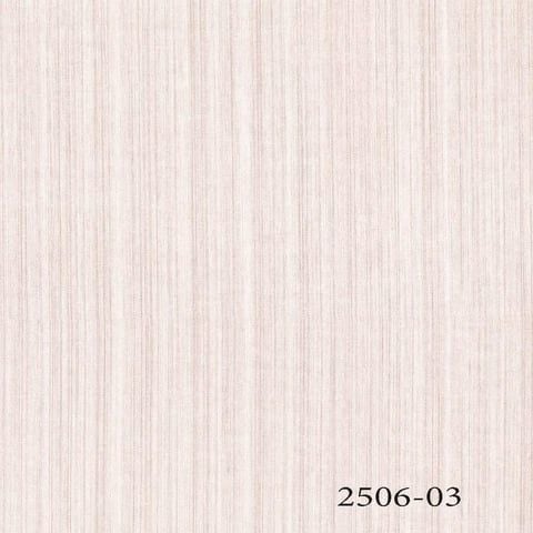Decowall Odessa 2506-03 Duvar Kağıdı