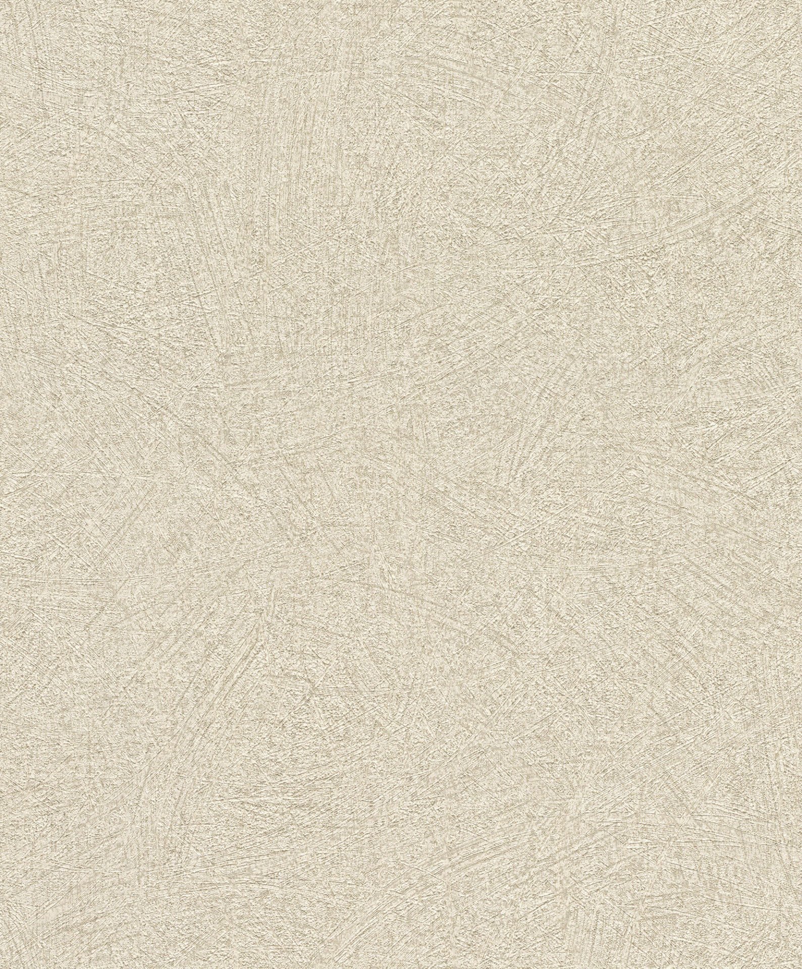 Rasch Concrete 520248 Duvar Kağıdı