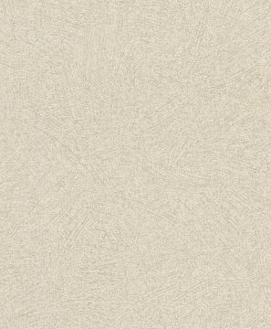 Rasch Concrete 520248 Duvar Kağıdı