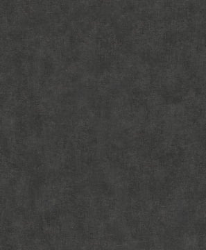 Blanche 991804 Duvar Kağıdı