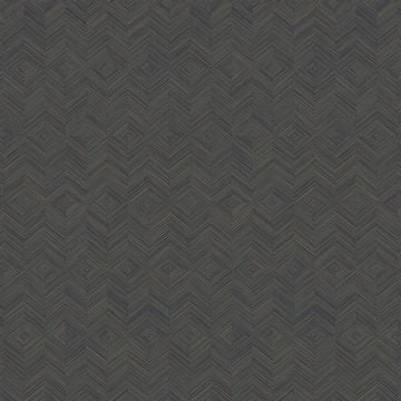 Best of 4Walls Collection V Pg 58 Duvar Kağıdı