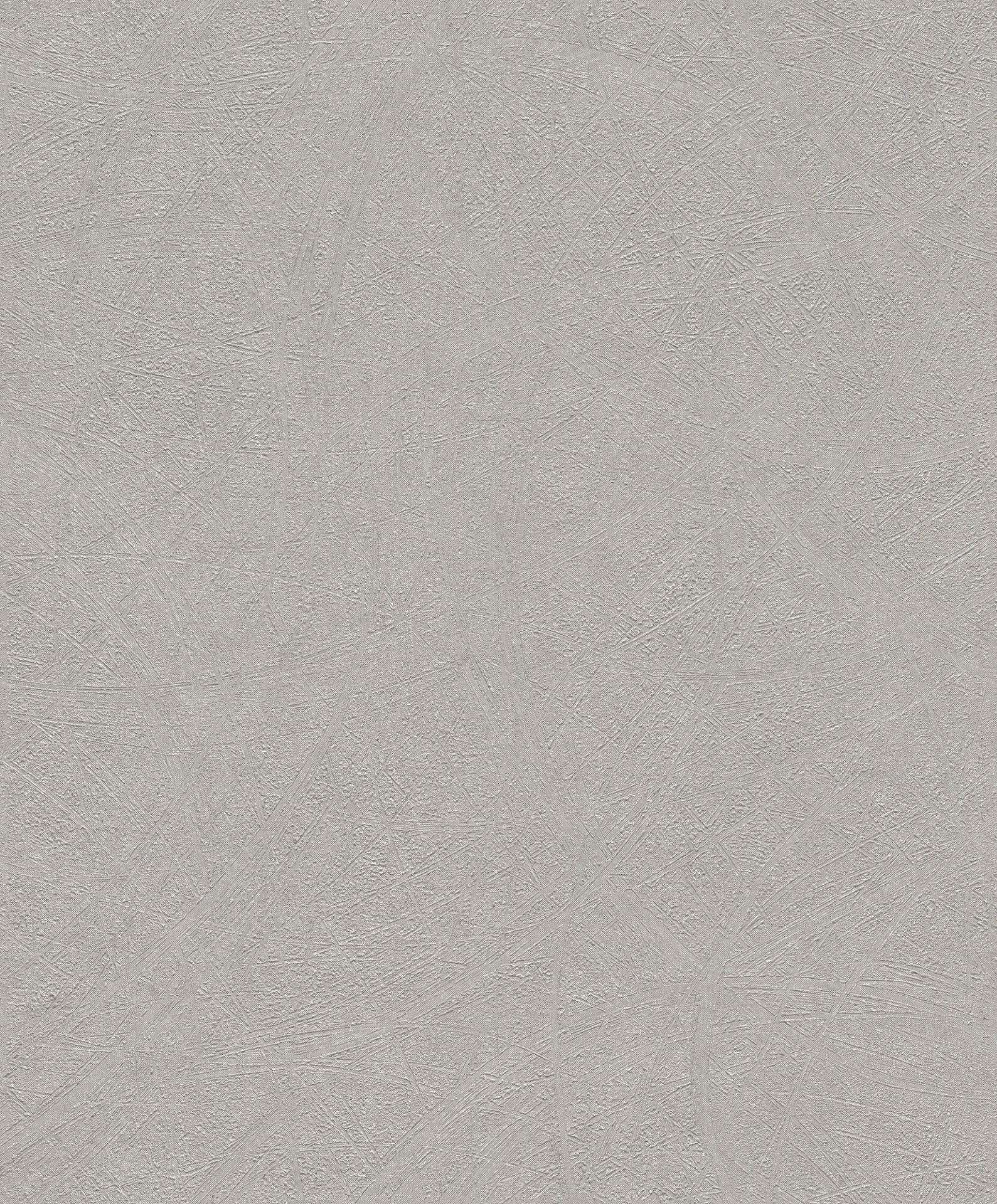 Rasch Concrete 520255 Duvar Kağıdı