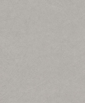 Rasch Concrete 520255 Duvar Kağıdı