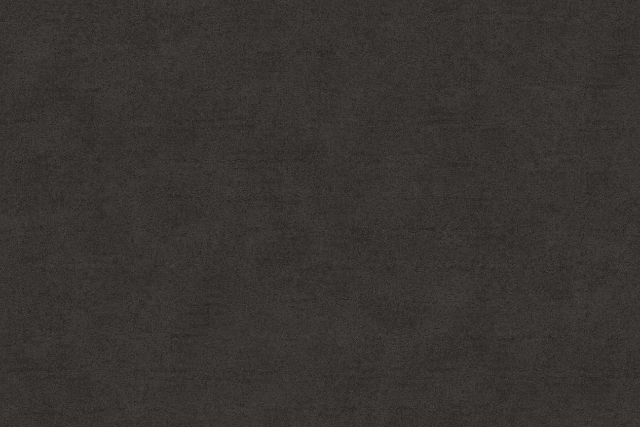 Yasham Arkitekt 7554-6 Duvar Kağıdı