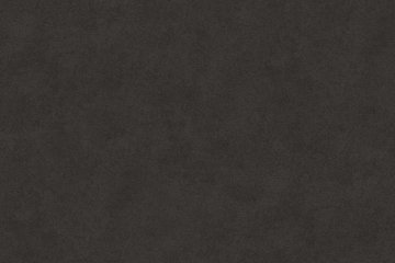 Yasham Arkitekt 7554-6 Duvar Kağıdı