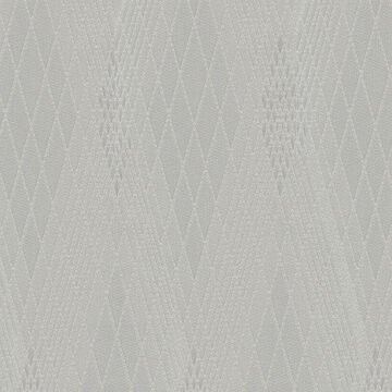 Emiliana Parati GF Ferre 3 GF62084 Duvar Kağıdı