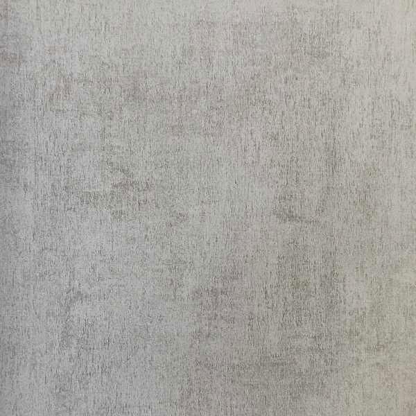 Livart Maxwall 18-009  Duvar Kağıdı