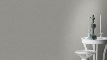 Rasch Concrete 520255 Duvar Kağıdı