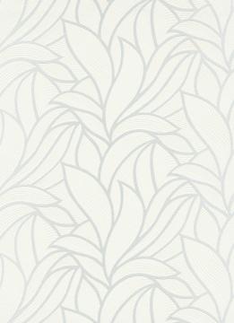 Erismann Bali 10023-01 Duvar Kağıdı