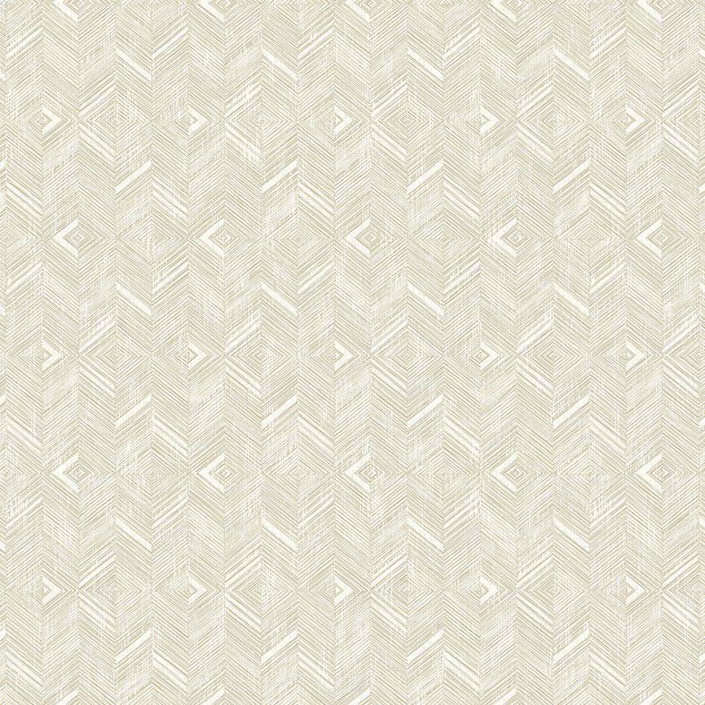 Best of 4Walls Collection V Pg 59 Duvar Kağıdı
