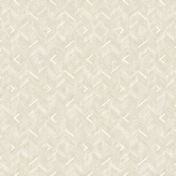 Best of 4Walls Collection V Pg 59 Duvar Kağıdı