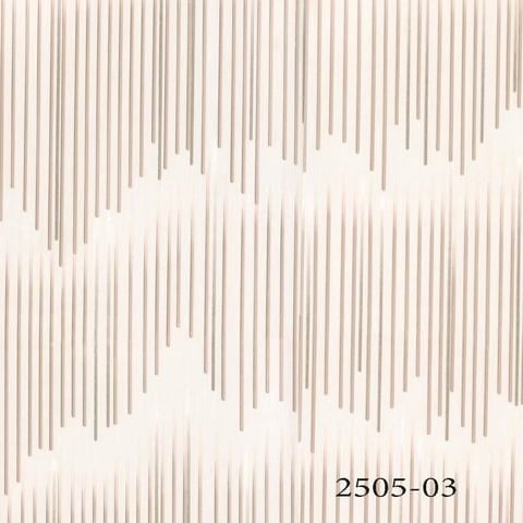 Decowall Odessa 2505-03 Duvar Kağıdı