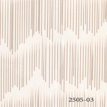Decowall Odessa 2505-03 Duvar Kağıdı