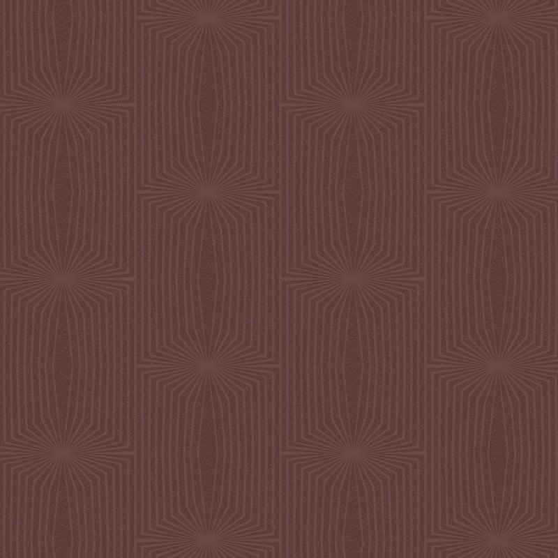 Ankawall Picasso Color Edition 436878 Duvar Kağıdı