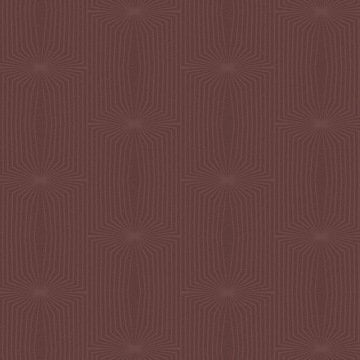 Ankawall Picasso Color Edition 436878 Duvar Kağıdı