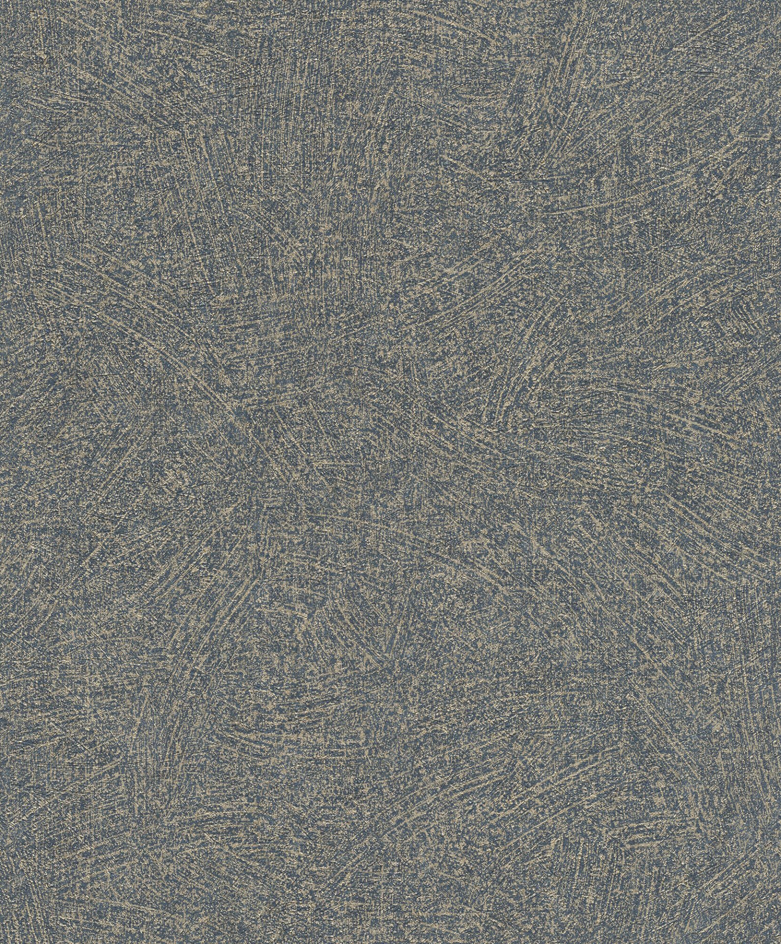 Rasch Concrete 520262 Duvar Kağıdı