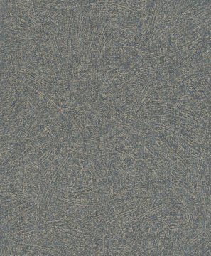 Rasch Concrete 520262 Duvar Kağıdı